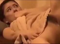Sexmex masaje video completo