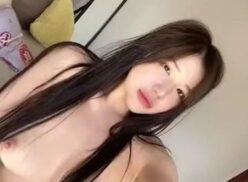 Siew Pui Yi Desnudo Patio al aire libre Onlyfans Video Leaked