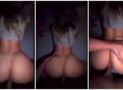 Ximena desnuda sextape vídeo porno Leaked