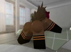 Roblox ar