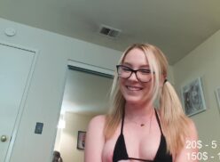 Sppeach Nipplie Slip Onlyfans Livestream Vídeo Desnudo