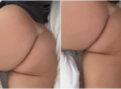 Krissy Kummins Sexy onlyfans video porno