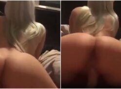 Olivia Dunne desnuda llegar todo dentro su vídeo porno Leaked