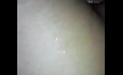 Vídeo porno lanzado el culo a un amigo