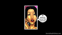 Catun Xxn Hindi Videos - Videos De Sexo Cartoon Xxx In Hindi - Peliculas Xxx - Muy Porno