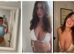 Colleen Sheehan desnuda onlyfans gratis