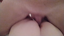 Videos de Sexo Piwkemilf Peliculas Xxx Muy Porno 