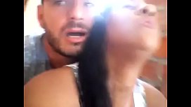 Videos de sexo traindo marido