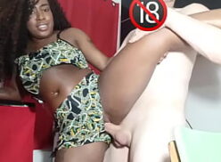 Bruna Black en brasileirinhas vídeos rápidos