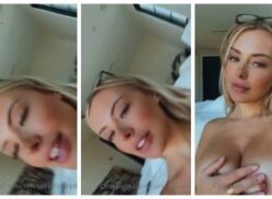 Corinna Kopf gratis porno