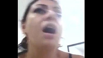 Caiu na net porno carioca