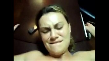 xuxa fazendo vídeo pornô