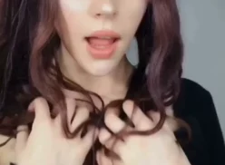 Natalia luvs Pornos Tiktok