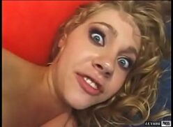 Marsha May chica mamada y anal con talentosa