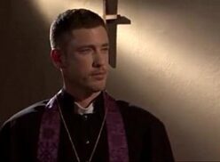 Vídeo de gatos xvidio gostoso gay con sacerdote