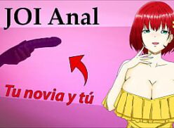 Boku tu misaki anime hentai