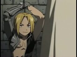 Fma