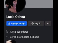 Facebook/lducheneaux6