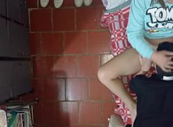 Karely Ruiz xxx videos