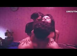 Indian sex web series