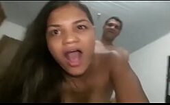 Videos de sexo vaginal con la tigresa vip