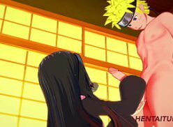 Demon Slayer nezuko y tanjiro xxxx sexo