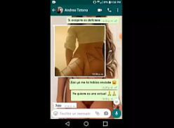 Grandes pollas siendo masturbadas por mujeres calientes y traviesas. Haga clic y vea los mejores vídeos.