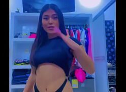 Katherine gonzalez onlyfans