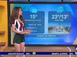 Yanet garcia desnudo